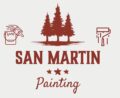 sanmartinpainting.com